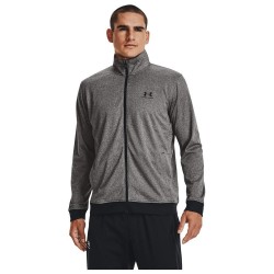 Under Armour Sportstyle (1329293 090) Суичър